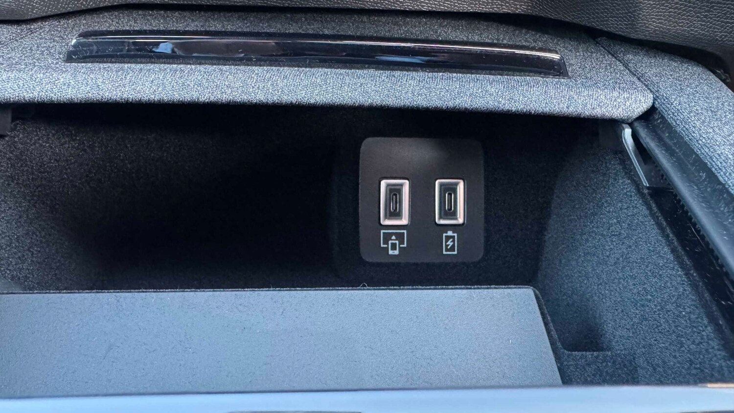 Used Vauxhall Grandland for sale - 77856817: Photo 18