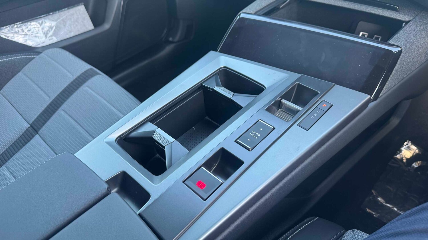 Used Vauxhall Grandland for sale - 77856817: Photo 19