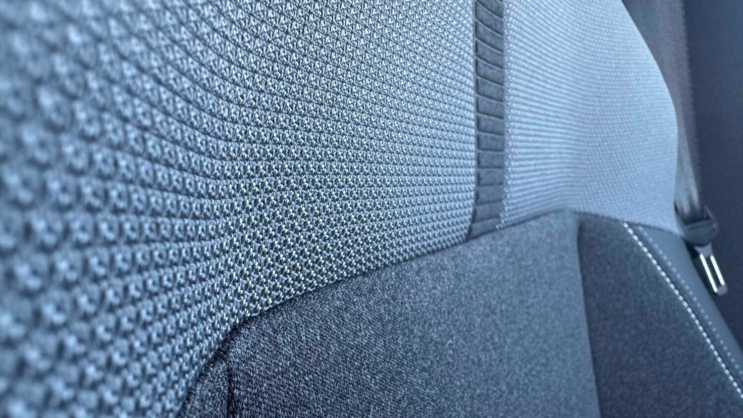 Used Vauxhall Grandland for sale - 77856817: Photo 20