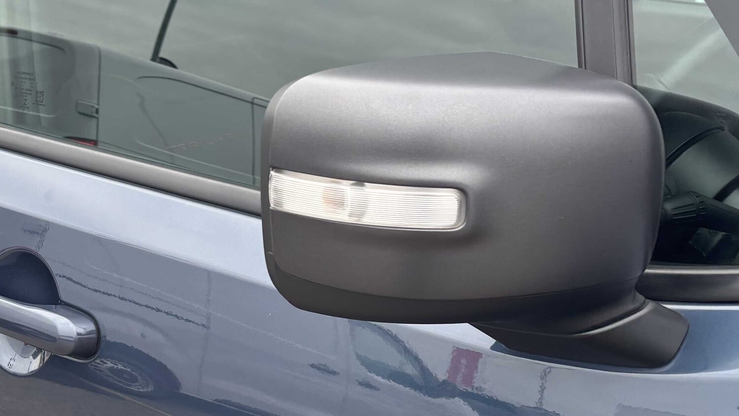 Used Jeep Renegade 2021 for sale - 77857688: Photo 12