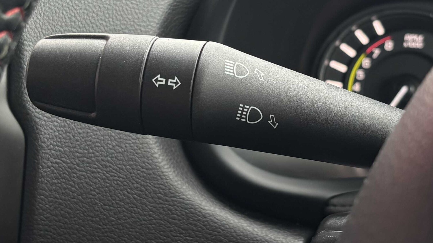 Used Jeep Renegade 2021 for sale - 77857688: Photo 24