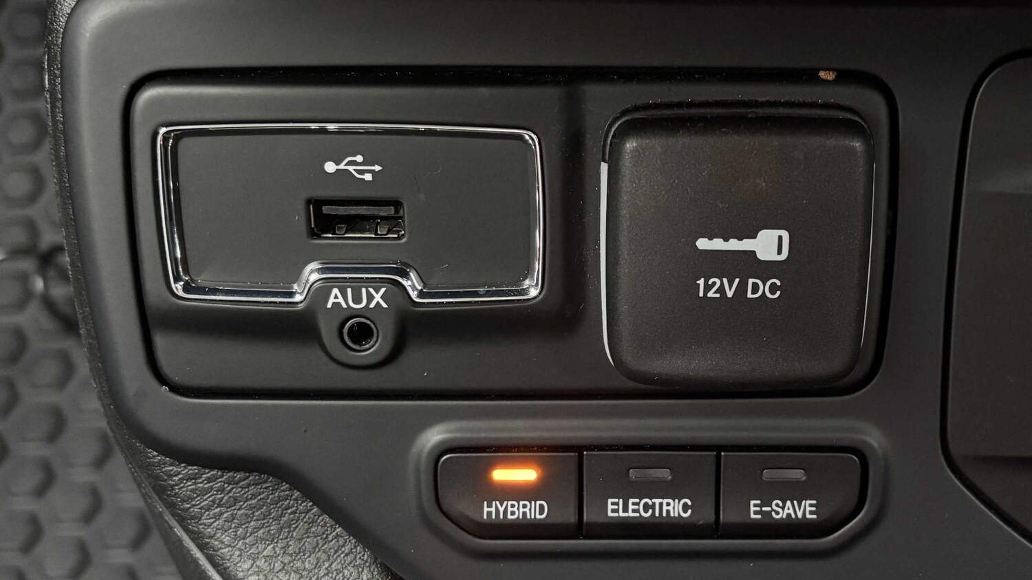 Used Jeep Renegade 2021 for sale - 77857688: Photo 30