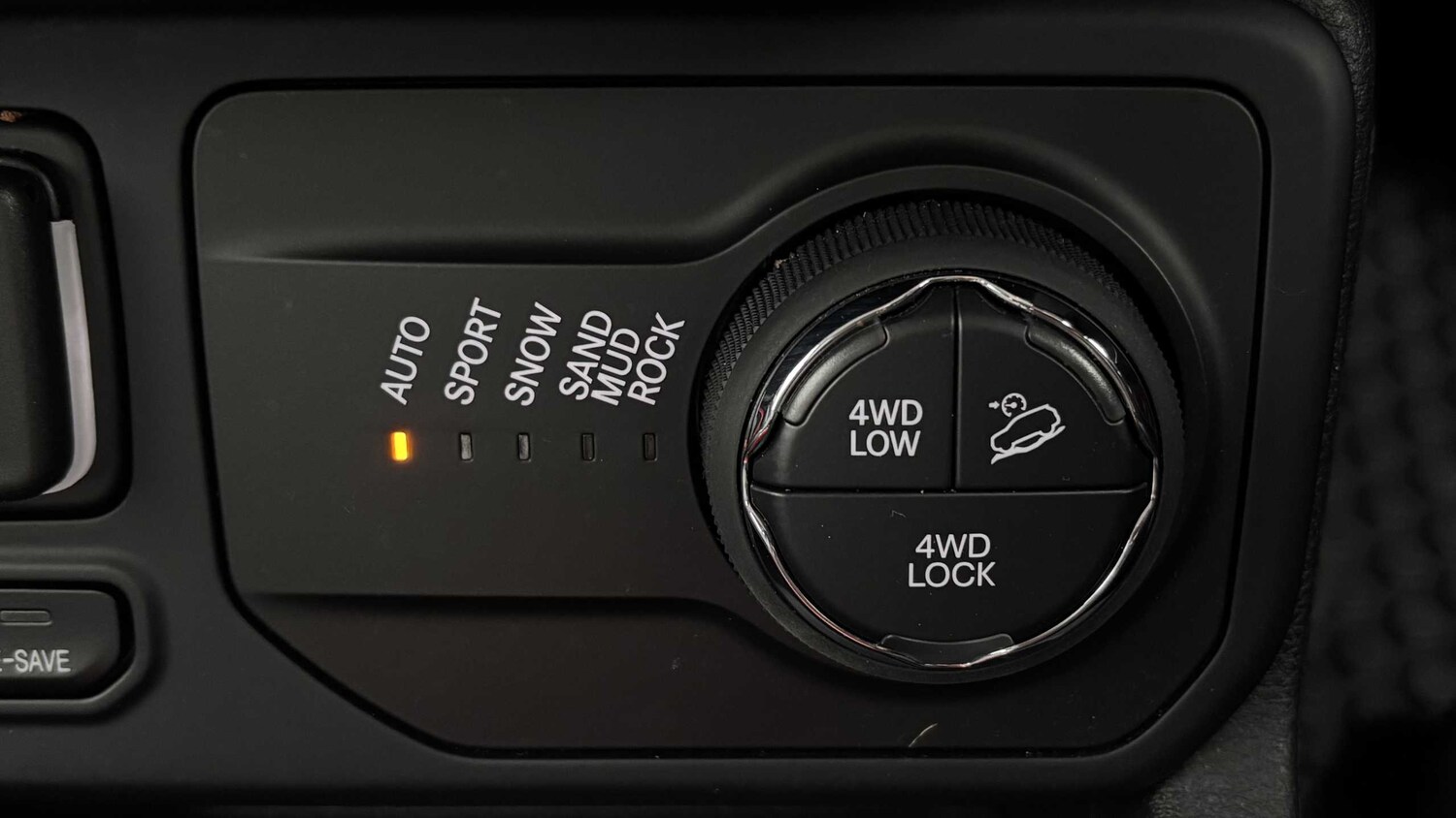 Used Jeep Renegade 2021 for sale - 77857688: Photo 31