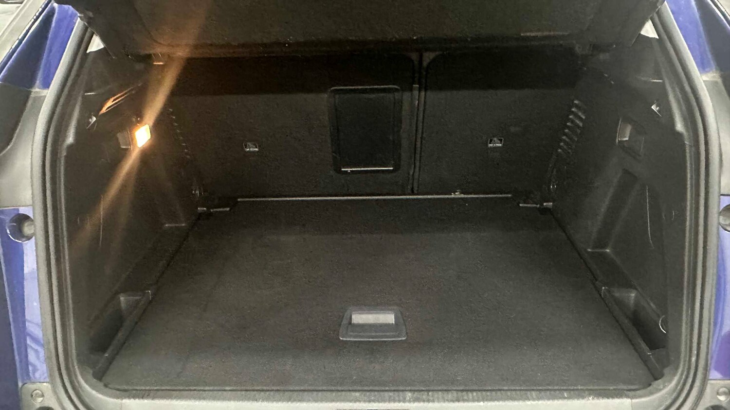 Used Peugeot 3008 for sale - 77861735: Photo 11