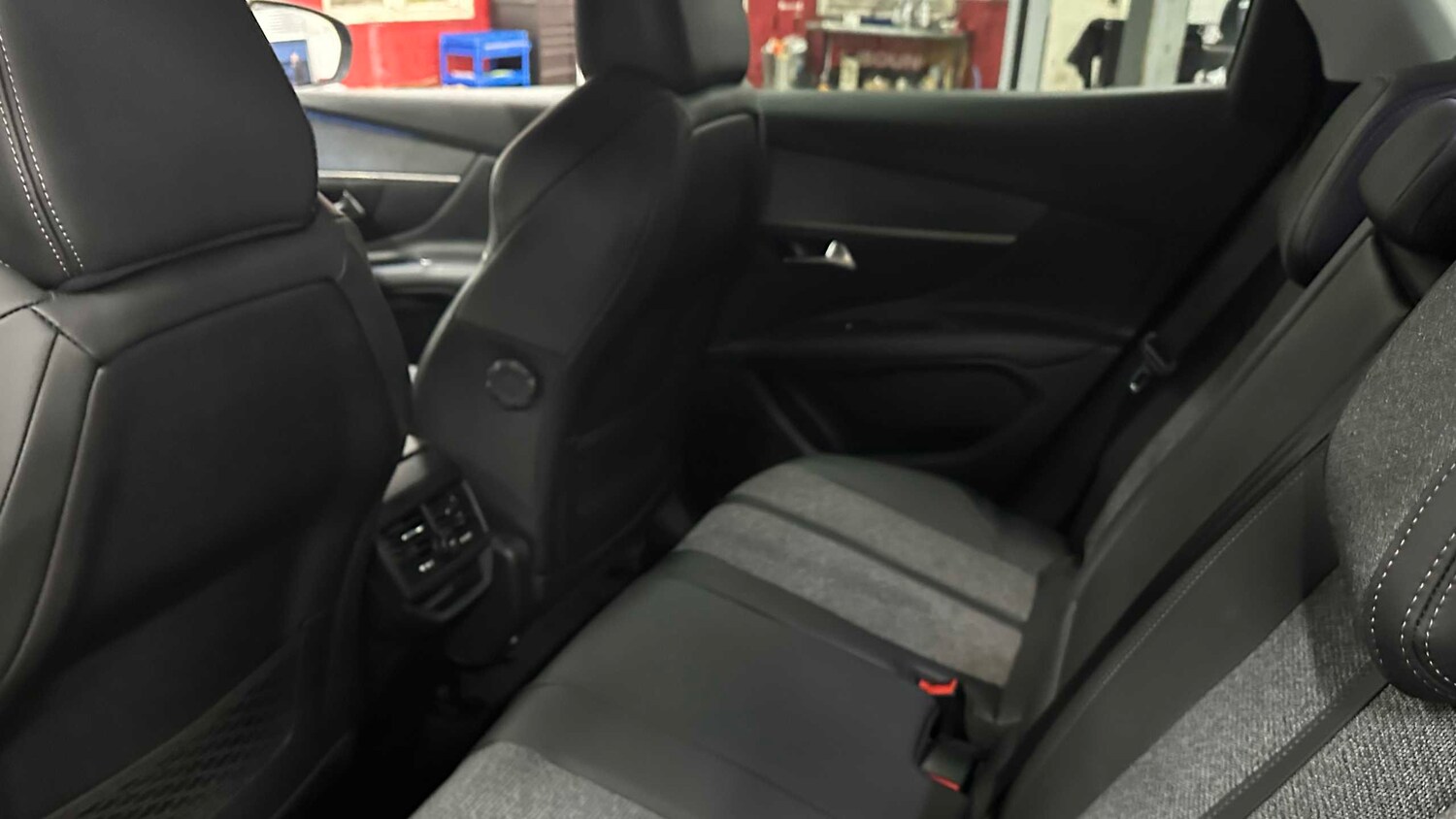 Used Peugeot 3008 for sale - 77861735: Photo 13