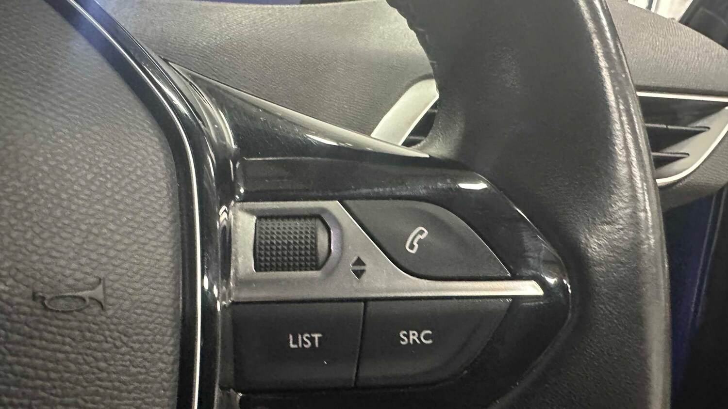 Used Peugeot 3008 for sale - 77861735: Photo 17