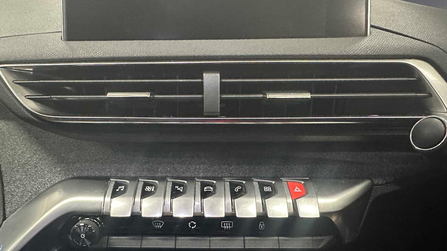 Used Peugeot 3008 for sale - 77861735: Photo 18