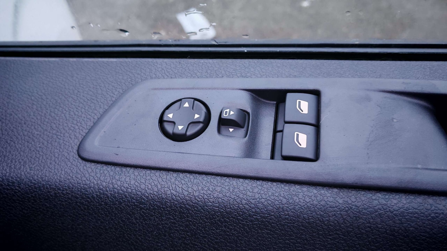 Used Vauxhall Vivaro 2025 for sale - 78209358: Photo 17