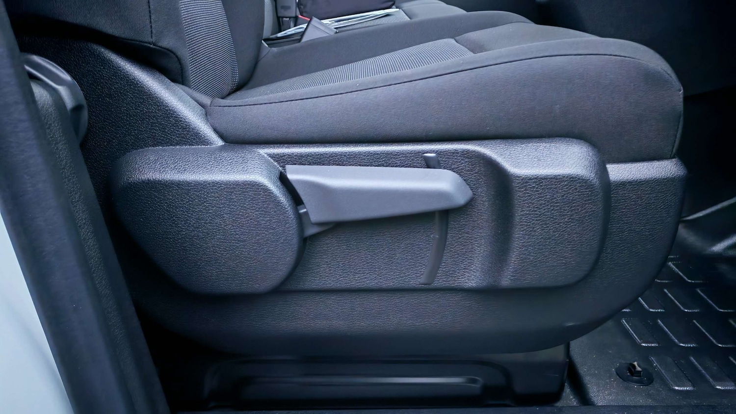 Used Vauxhall Vivaro 2025 for sale - 78209358: Photo 20