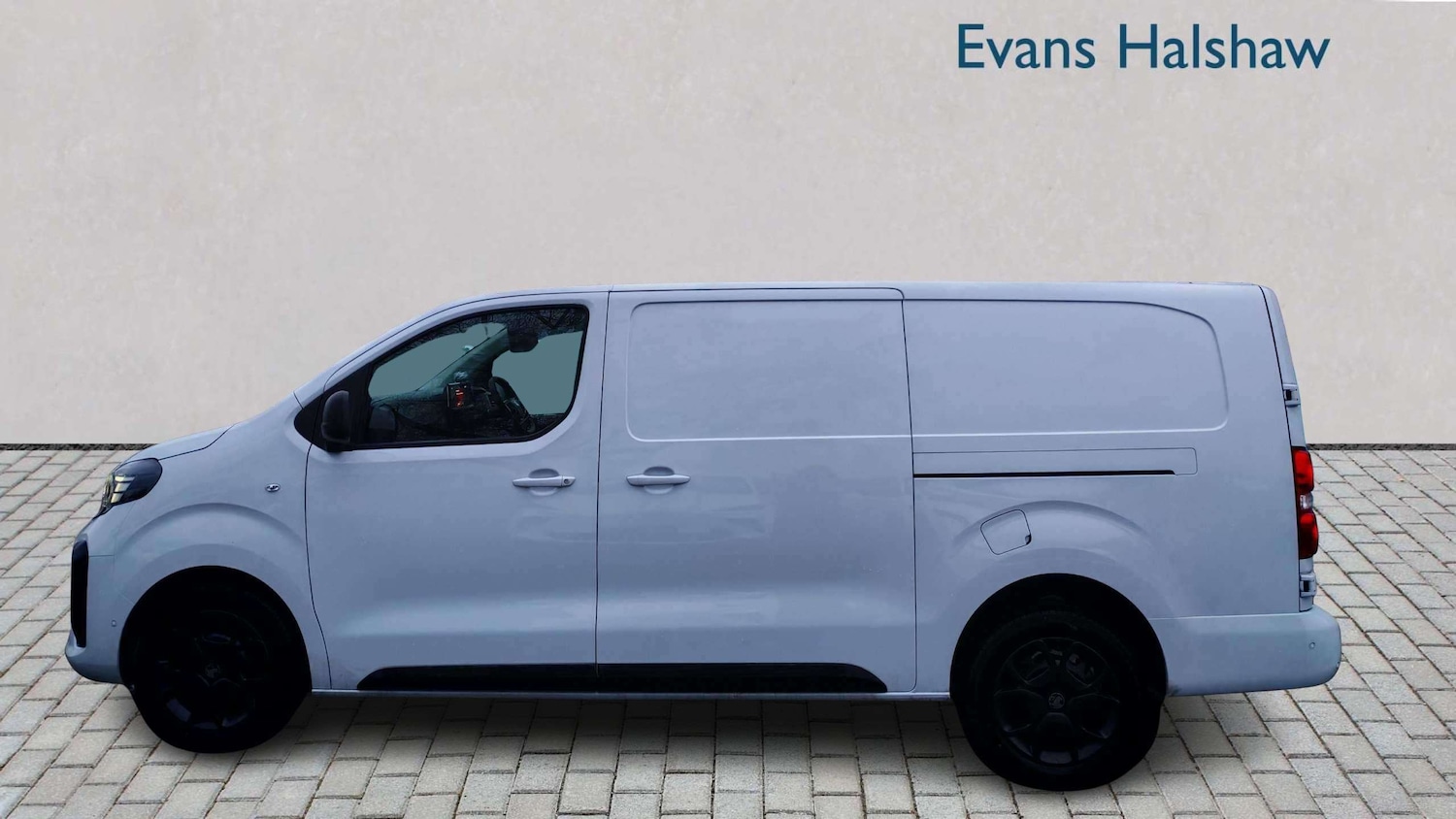 Used Vauxhall Vivaro 2025 for sale - 78209358: Photo 7