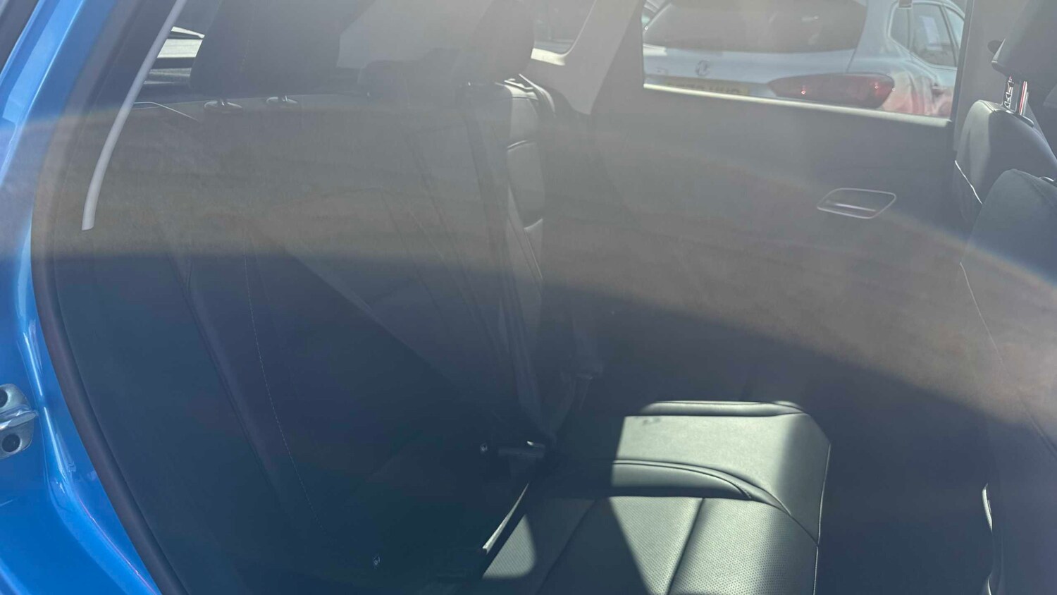 Used MG MG ZS 2025 for sale - 78173636: Photo 11