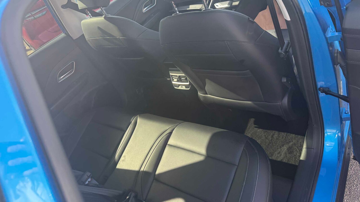 Used MG MG ZS 2025 for sale - 78173636: Photo 12