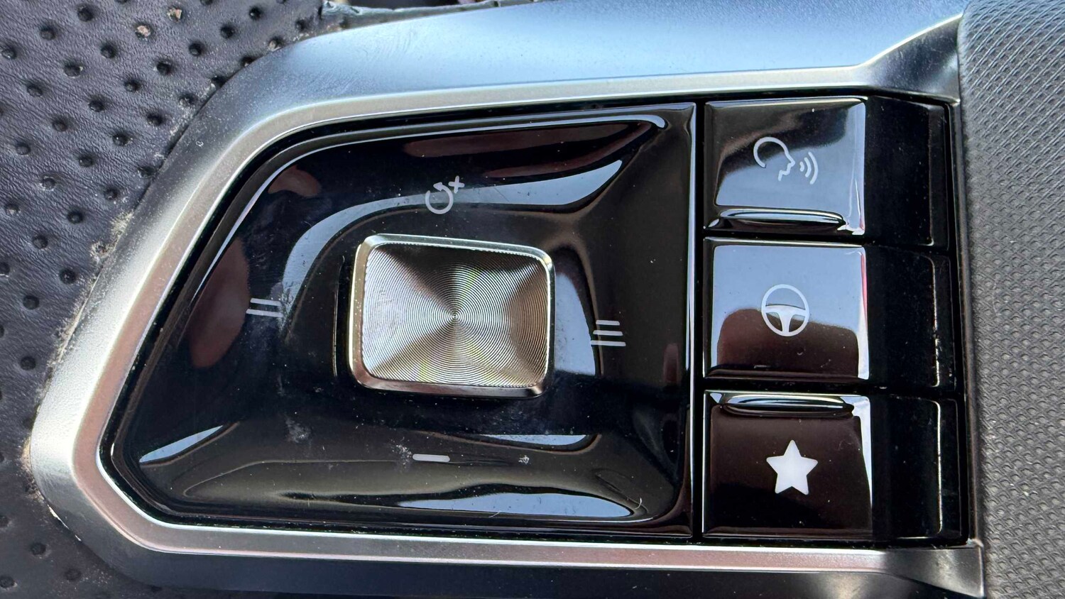 Used MG MG ZS 2025 for sale - 78173636: Photo 15