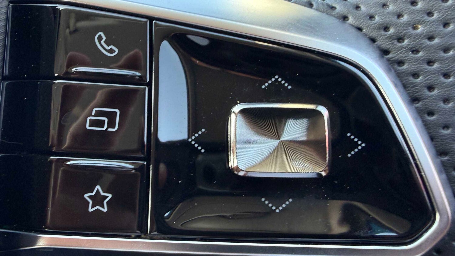 Used MG MG ZS 2025 for sale - 78173636: Photo 16