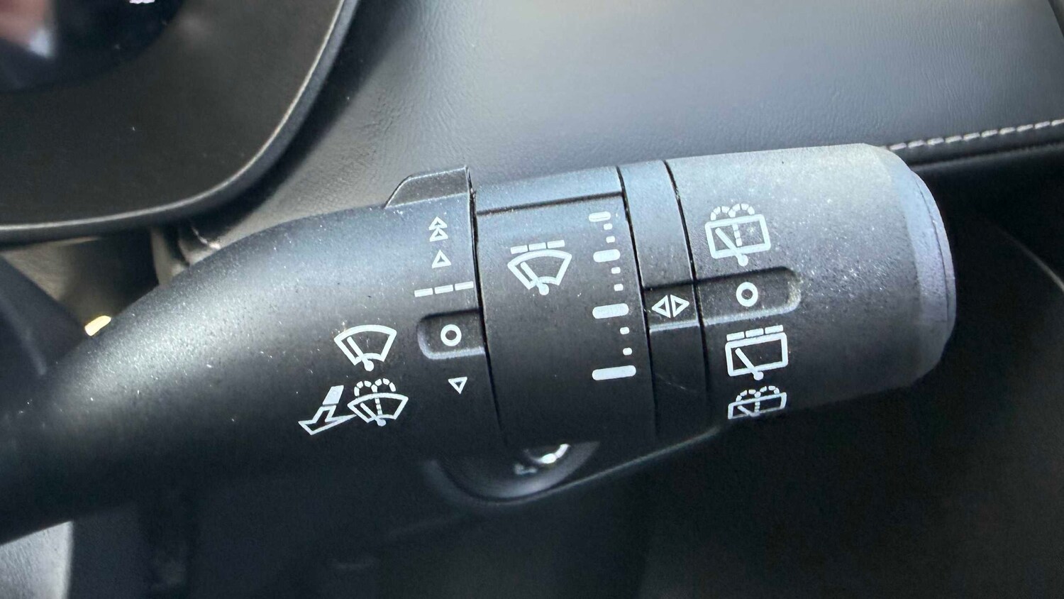 Used MG MG ZS 2025 for sale - 78173636: Photo 17