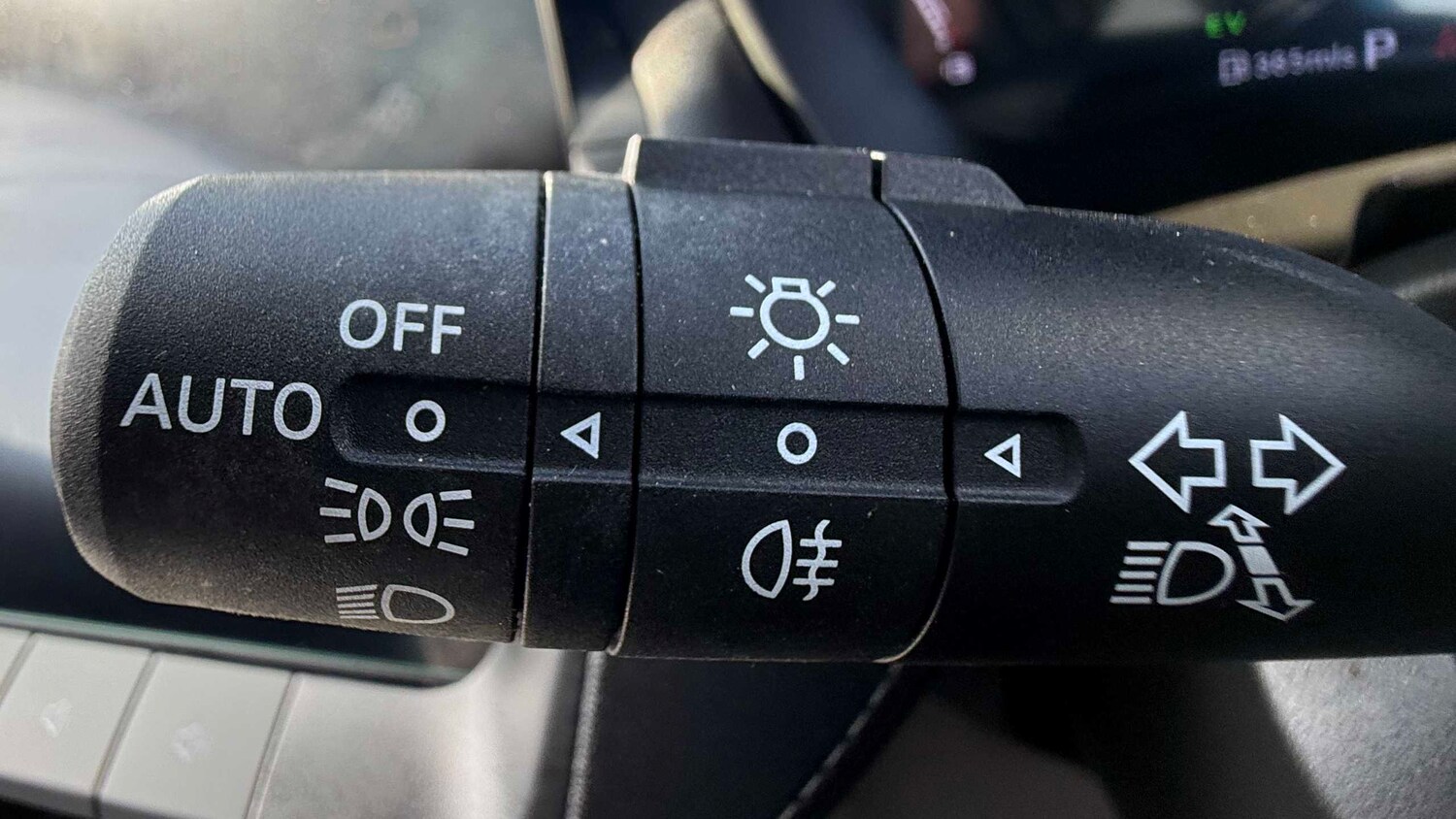 Used MG MG ZS 2025 for sale - 78173636: Photo 18