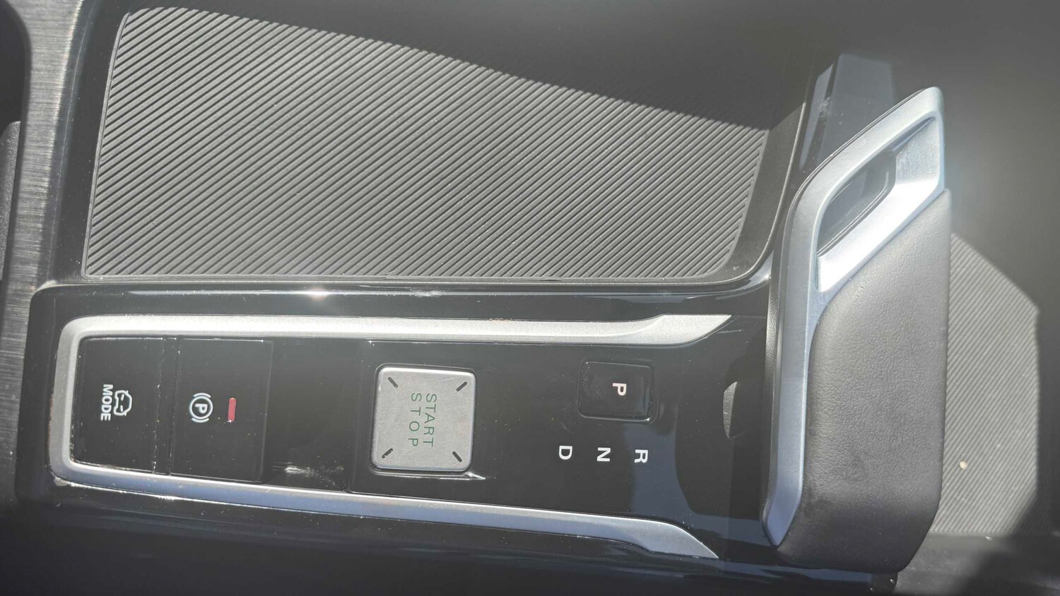 Used MG MG ZS 2025 for sale - 78173636: Photo 24