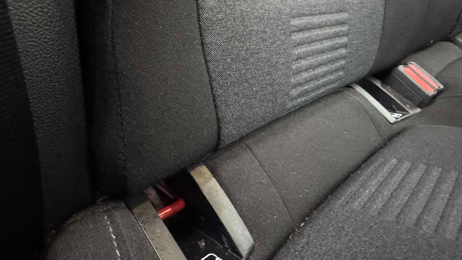 Used Ford Focus 2023 for sale - 77862500: Photo 12