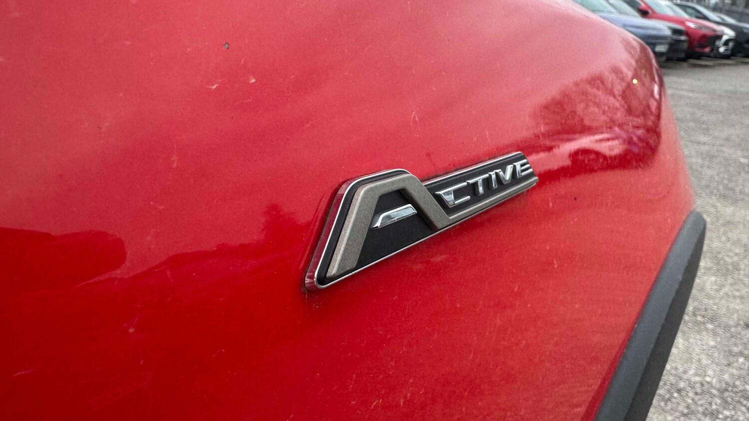 Used Ford Focus 2023 for sale - 77862500: Photo 15