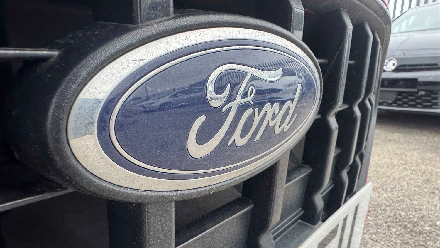 Used Ford Focus 2023 for sale - 77862500: Photo 16