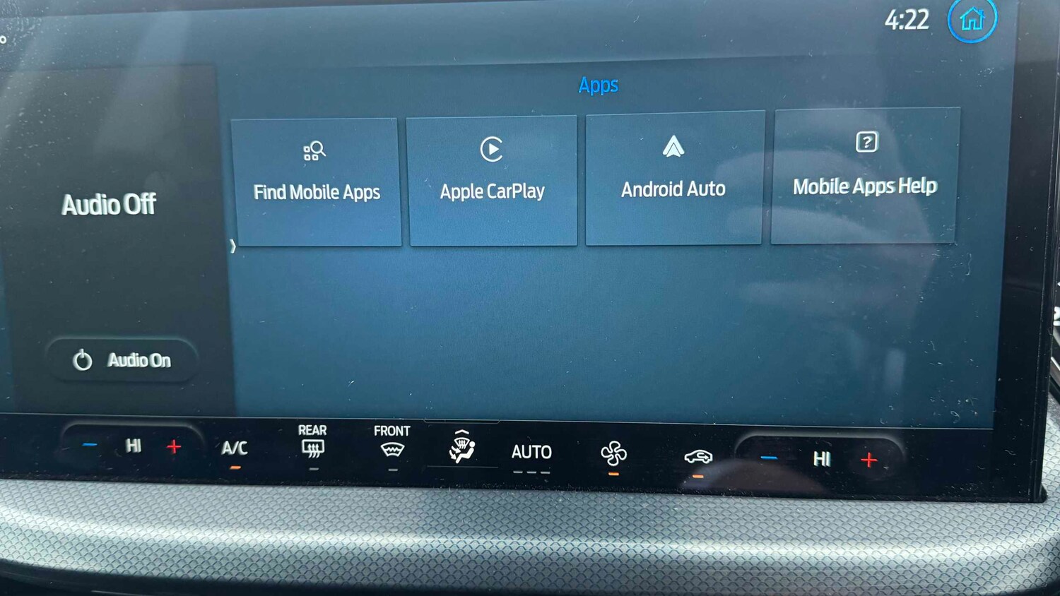 Used Ford Focus 2023 for sale - 77862500: Photo 27