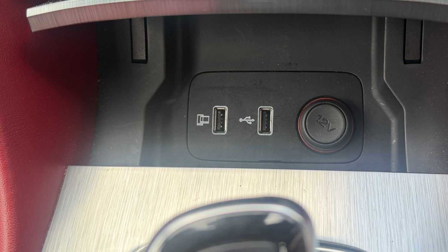 Used MG MG HS 2022 for sale - 78216360: Photo 13