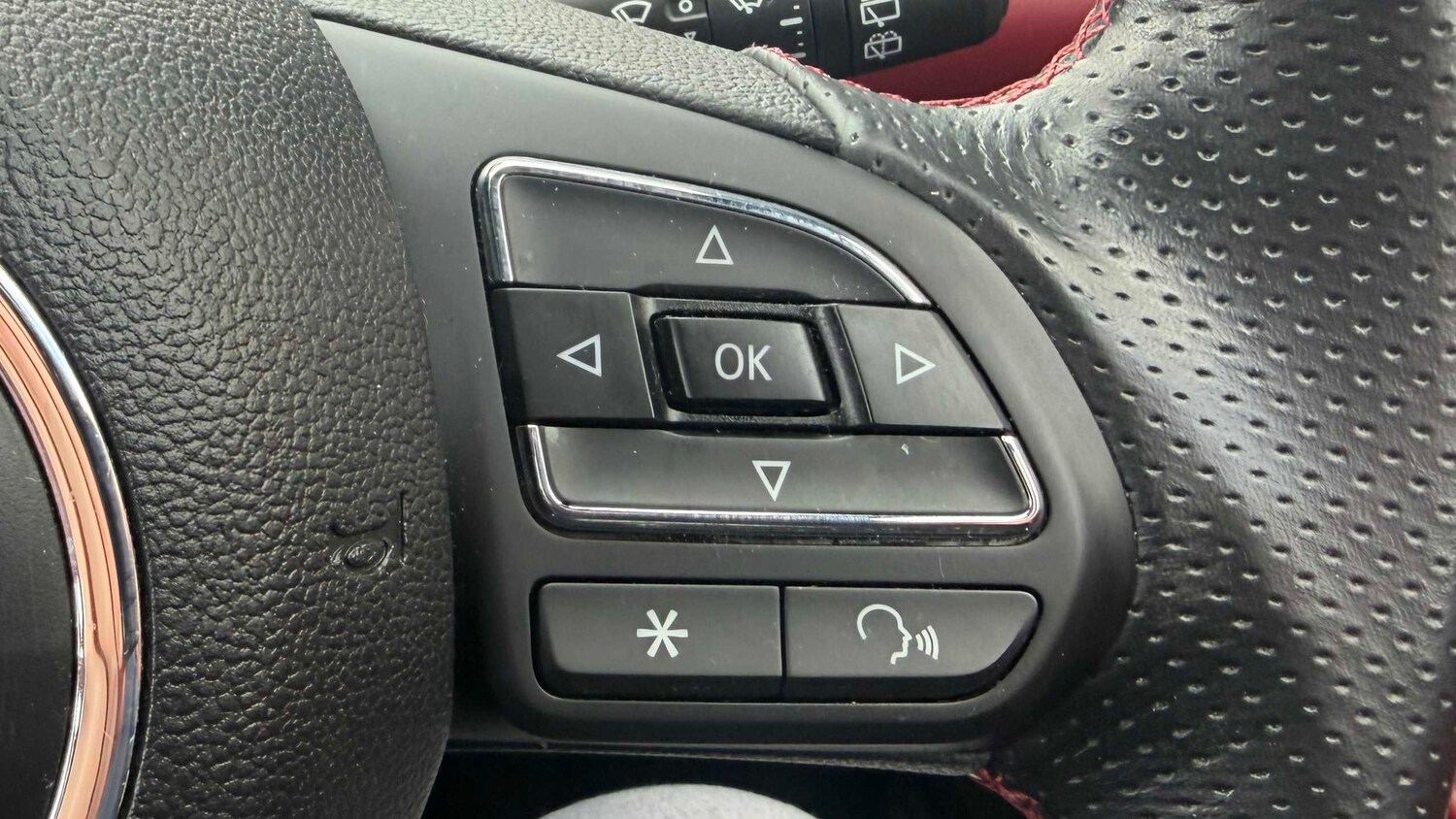 Used MG MG HS 2022 for sale - 78216360: Photo 16