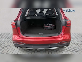 MG MG HS feature image