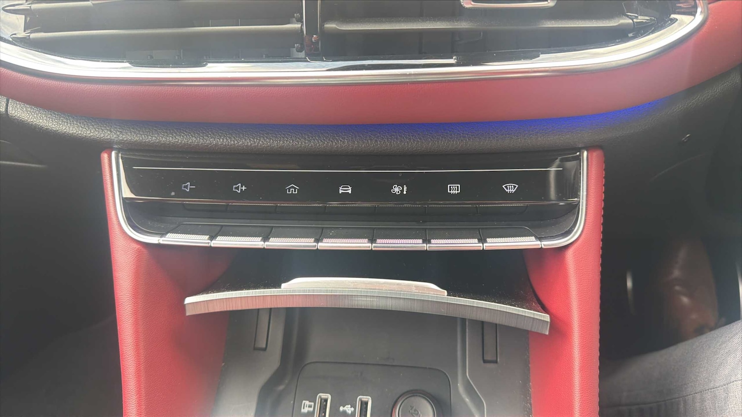 Used MG MG HS 2022 for sale - 78216360: Photo 2