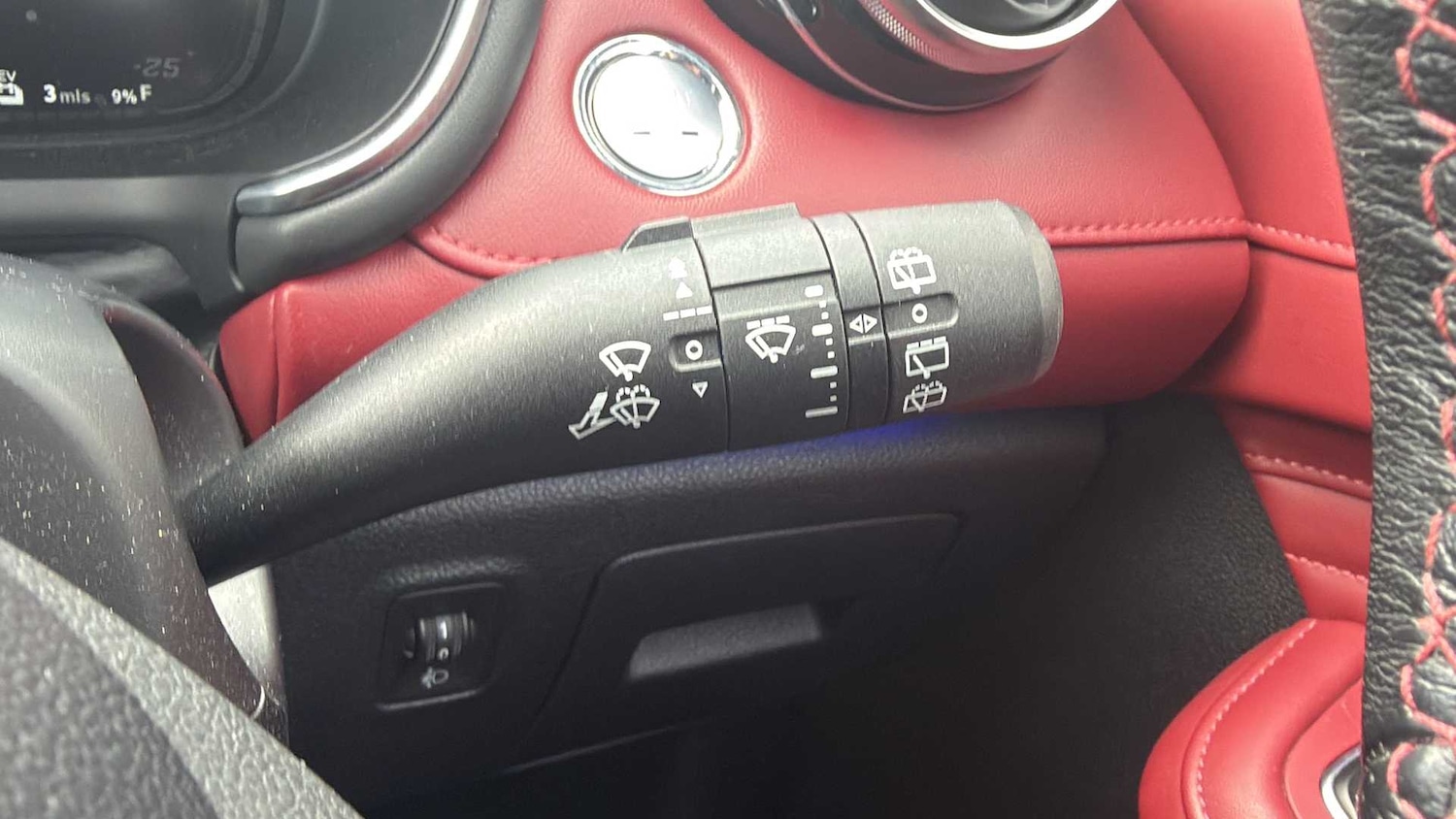 Used MG MG HS 2022 for sale - 78216360: Photo 3