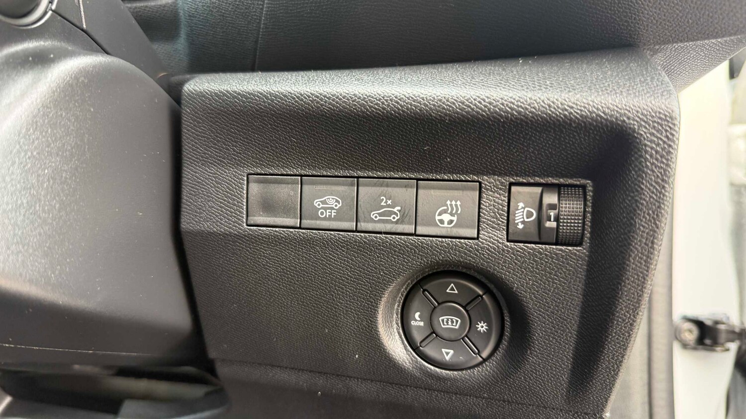 Used Citroen C4 X for sale - 77861788: Photo 12