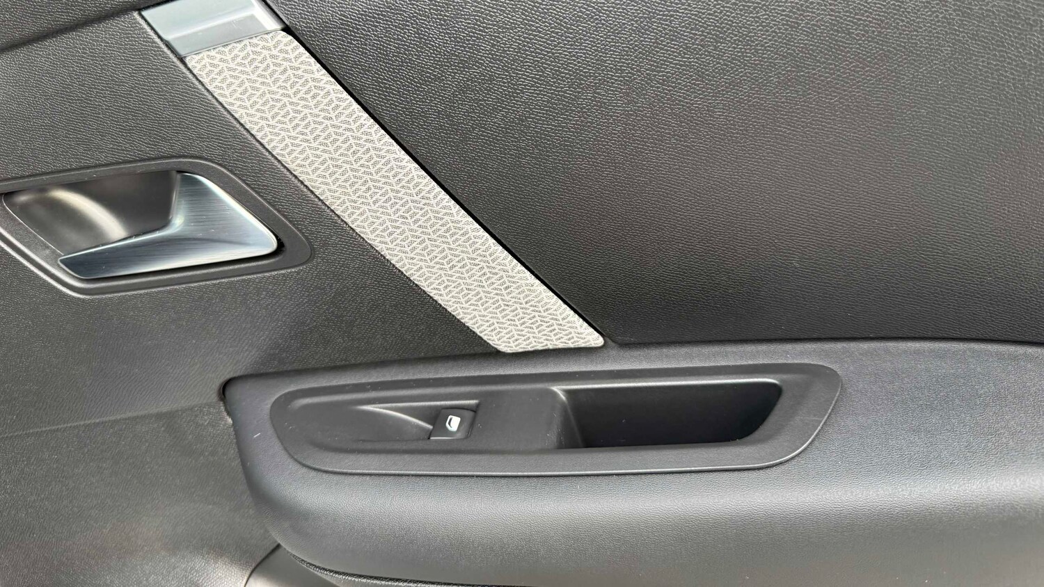 Used Citroen C4 X for sale - 77861788: Photo 14