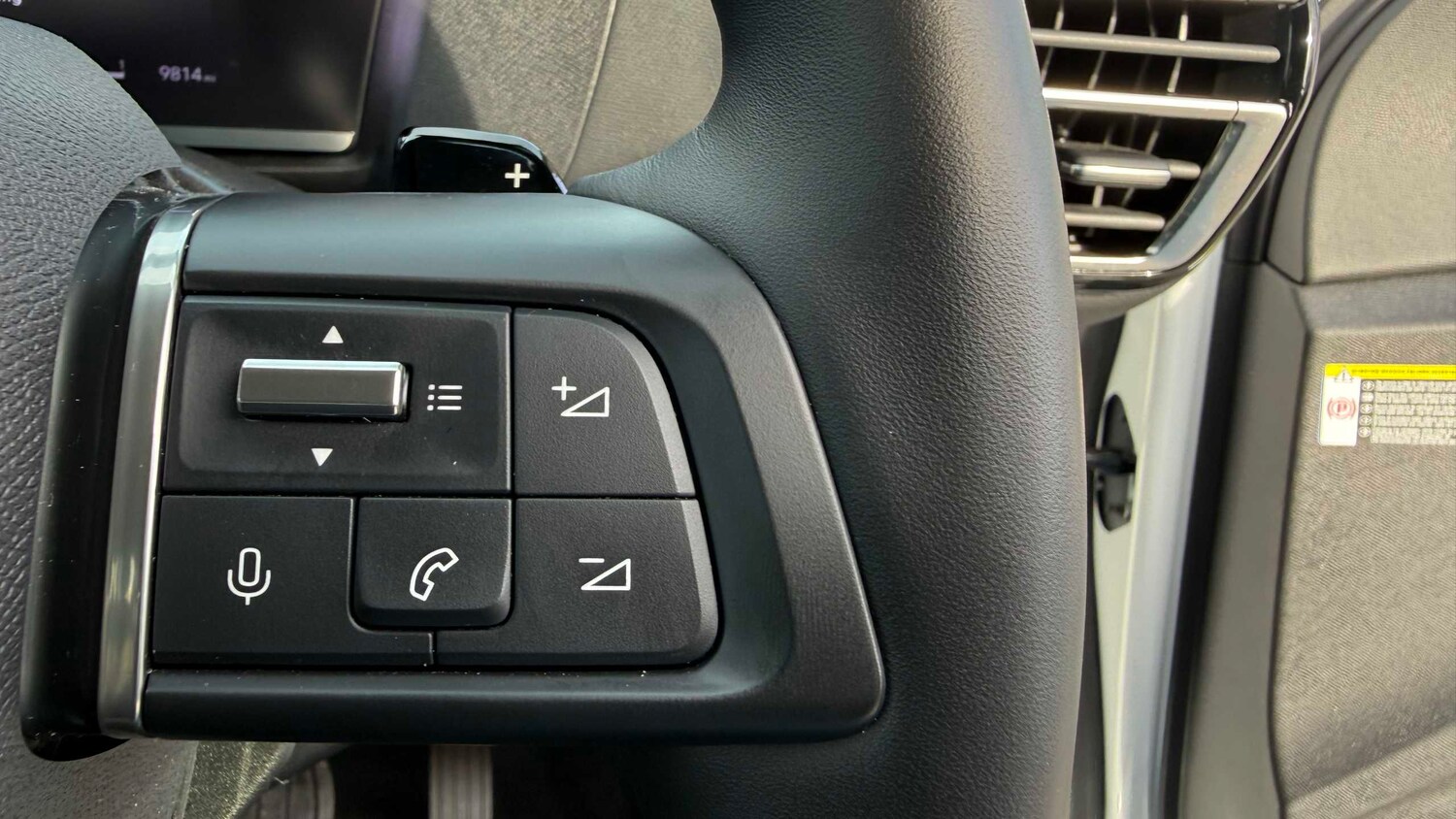 Used Citroen C4 X for sale - 77861788: Photo 16