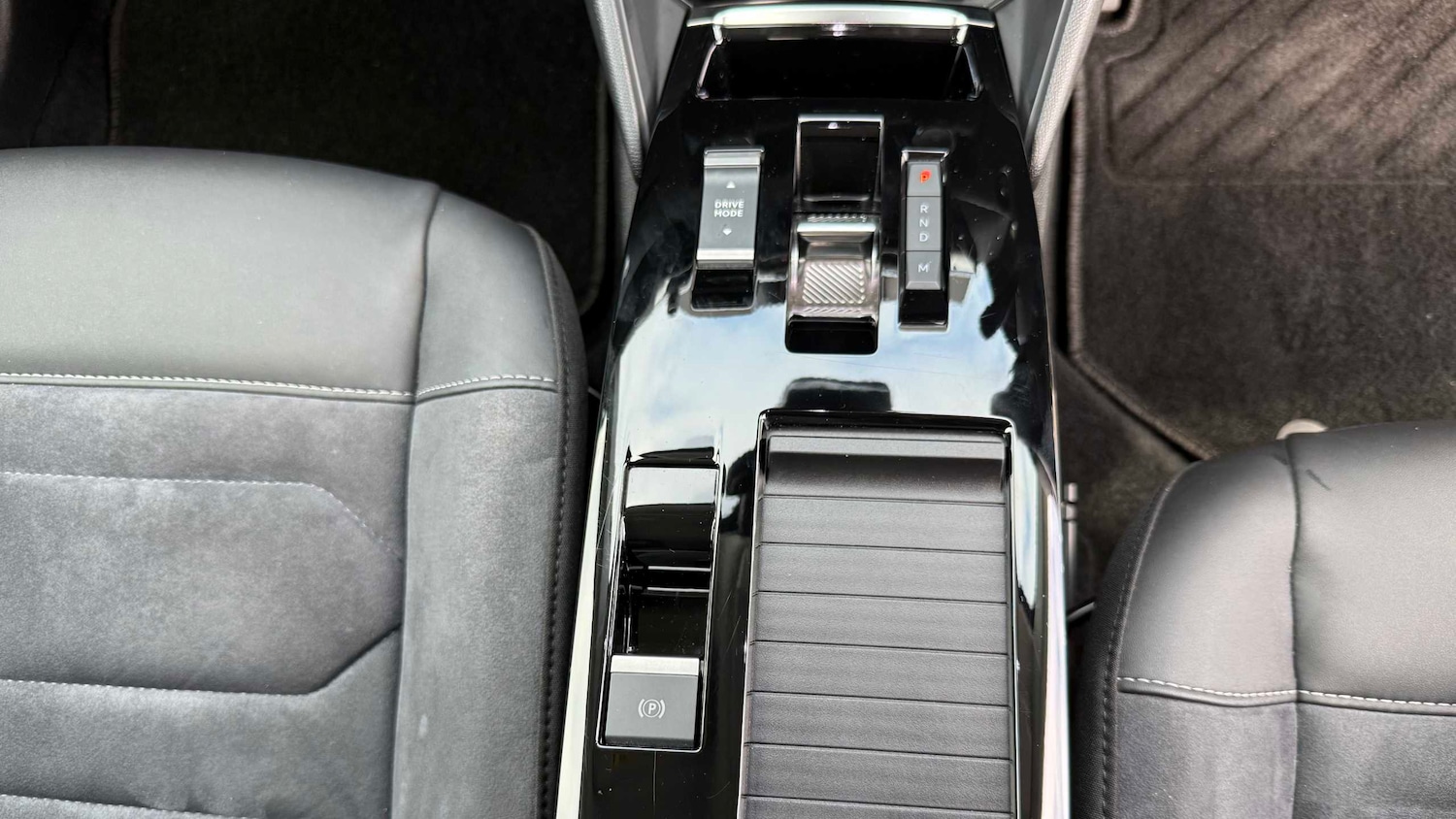 Used Citroen C4 X for sale - 77861788: Photo 18