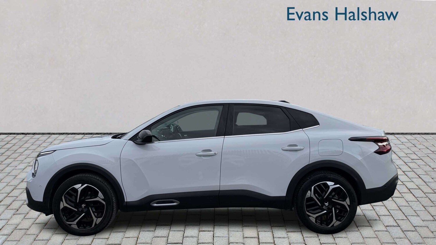 Used Citroen C4 X for sale - 77861788: Photo 4