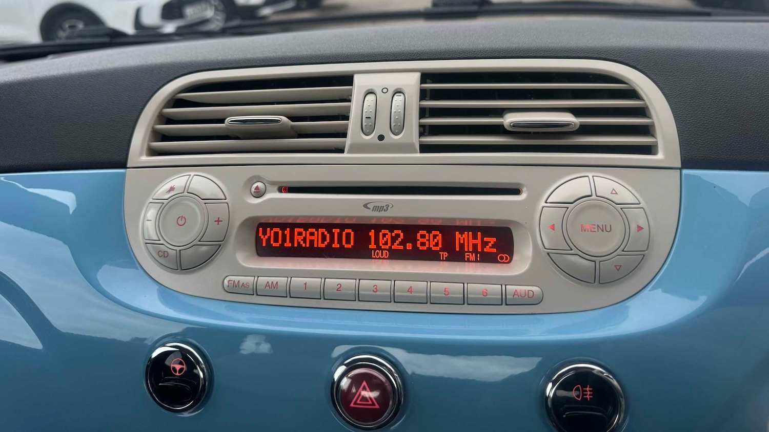 Used Fiat 500 2013 for sale - 77856968: Photo 11