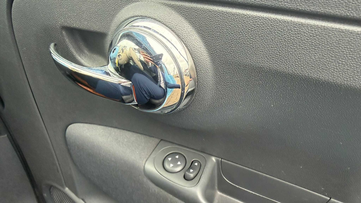 Used Fiat 500 2013 for sale - 77856968: Photo 15