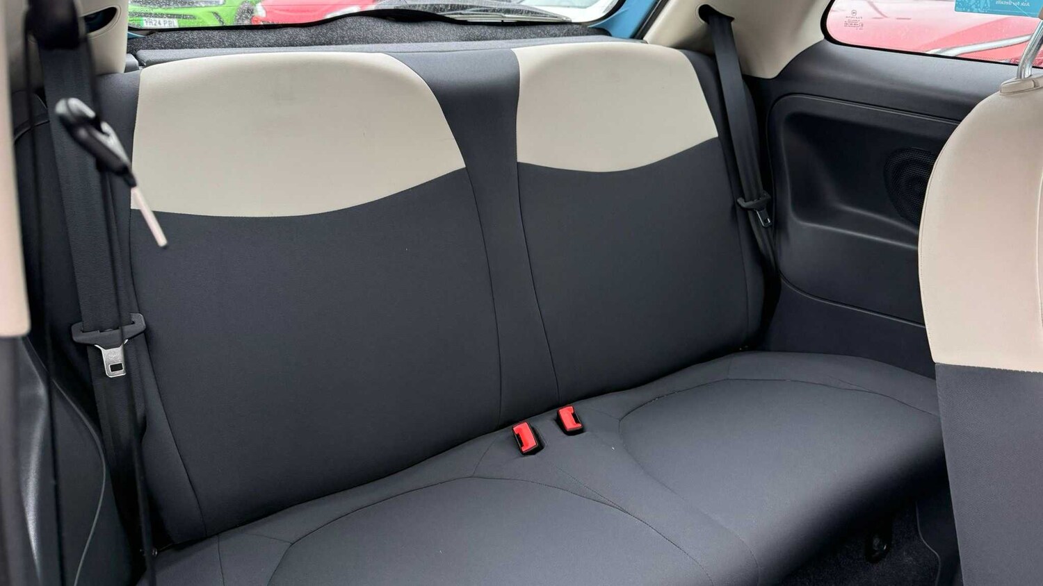 Used Fiat 500 2013 for sale - 77856968: Photo 20