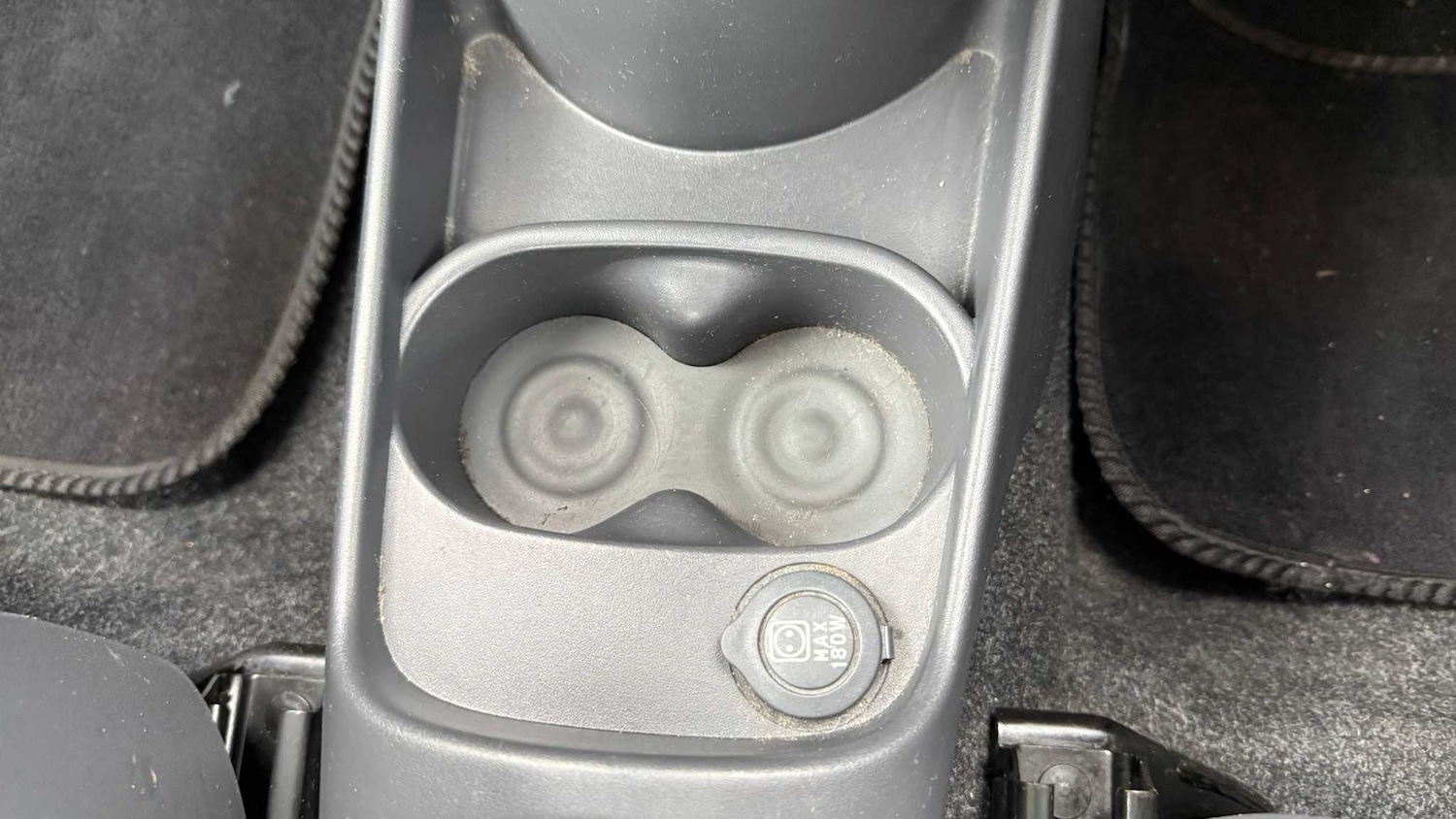 Used Fiat 500 2013 for sale - 77856968: Photo 22