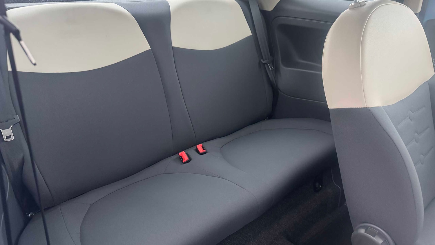 Used Fiat 500 2013 for sale - 77856968: Photo 7