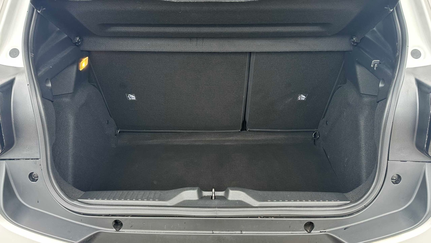 Used Citroen C3 for sale - 77860678: Photo 10