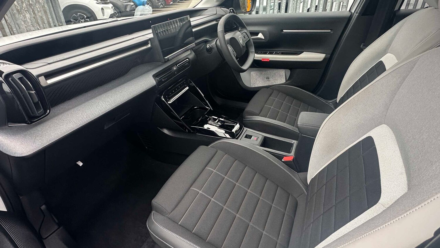 Used Citroen C3 for sale - 77860678: Photo 12