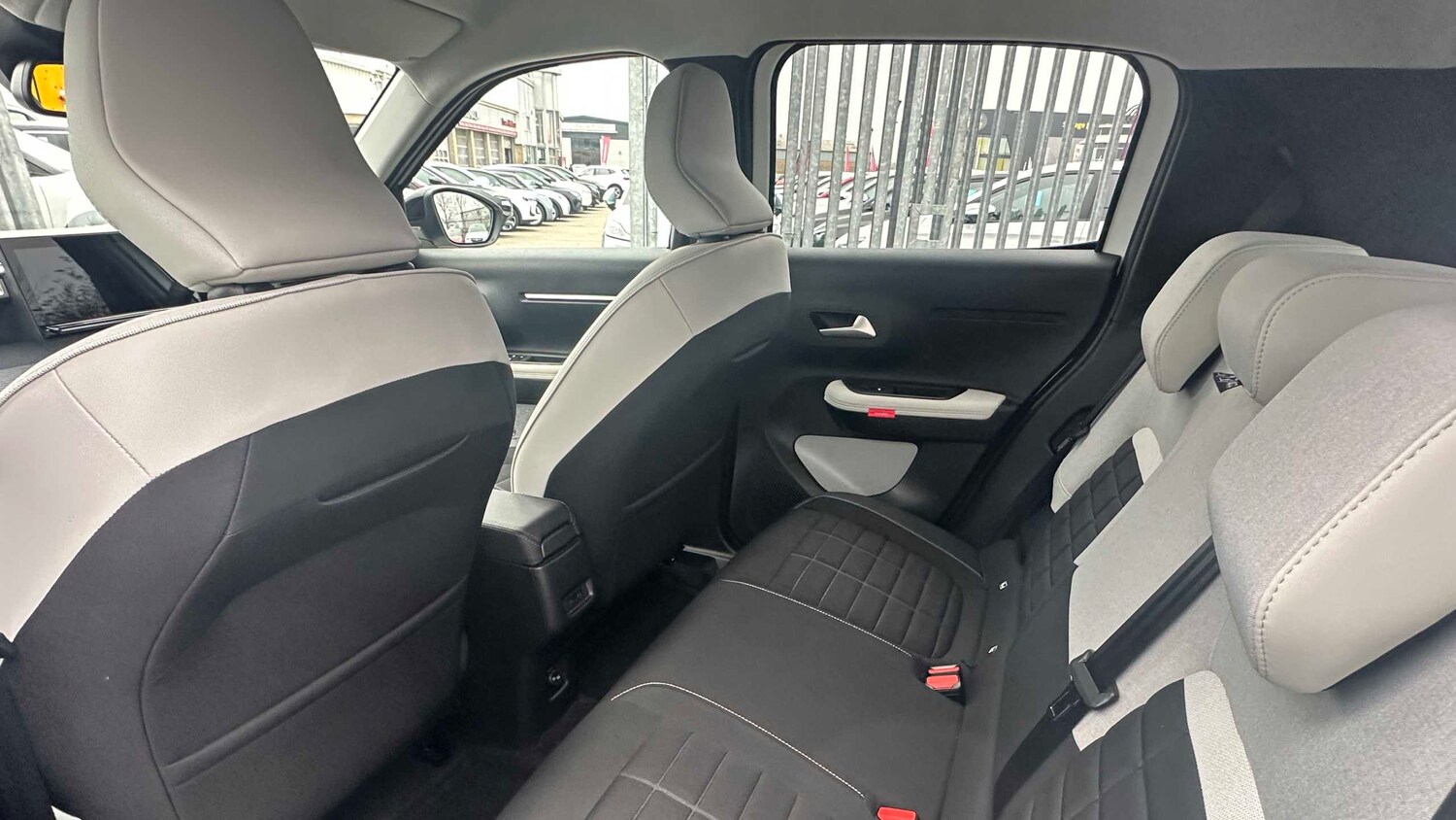 Used Citroen C3 for sale - 77860678: Photo 13