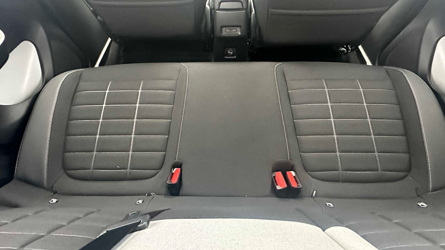 Used Citroen C3 for sale - 77860678: Photo 14