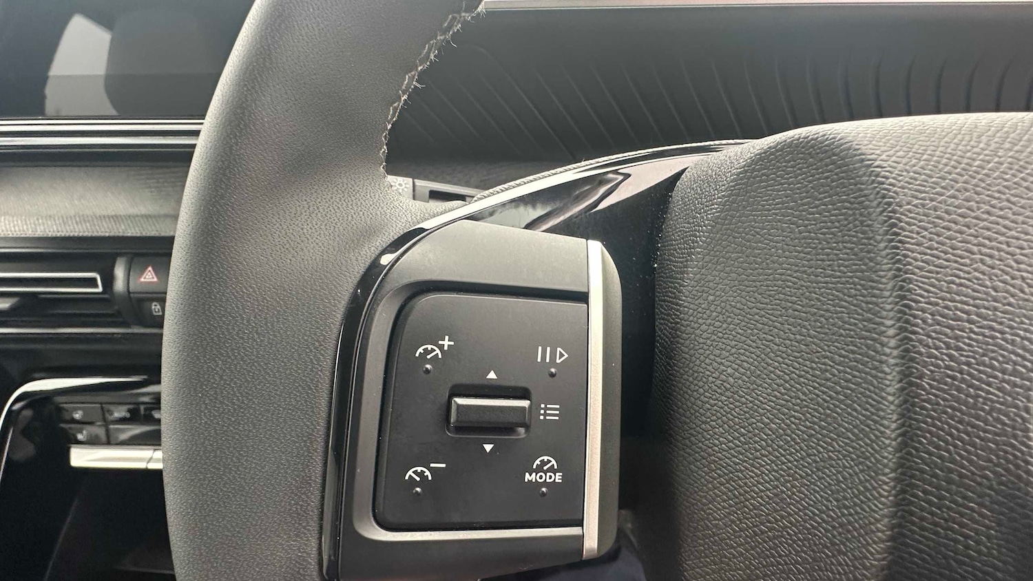 Used Citroen C3 for sale - 77860678: Photo 18