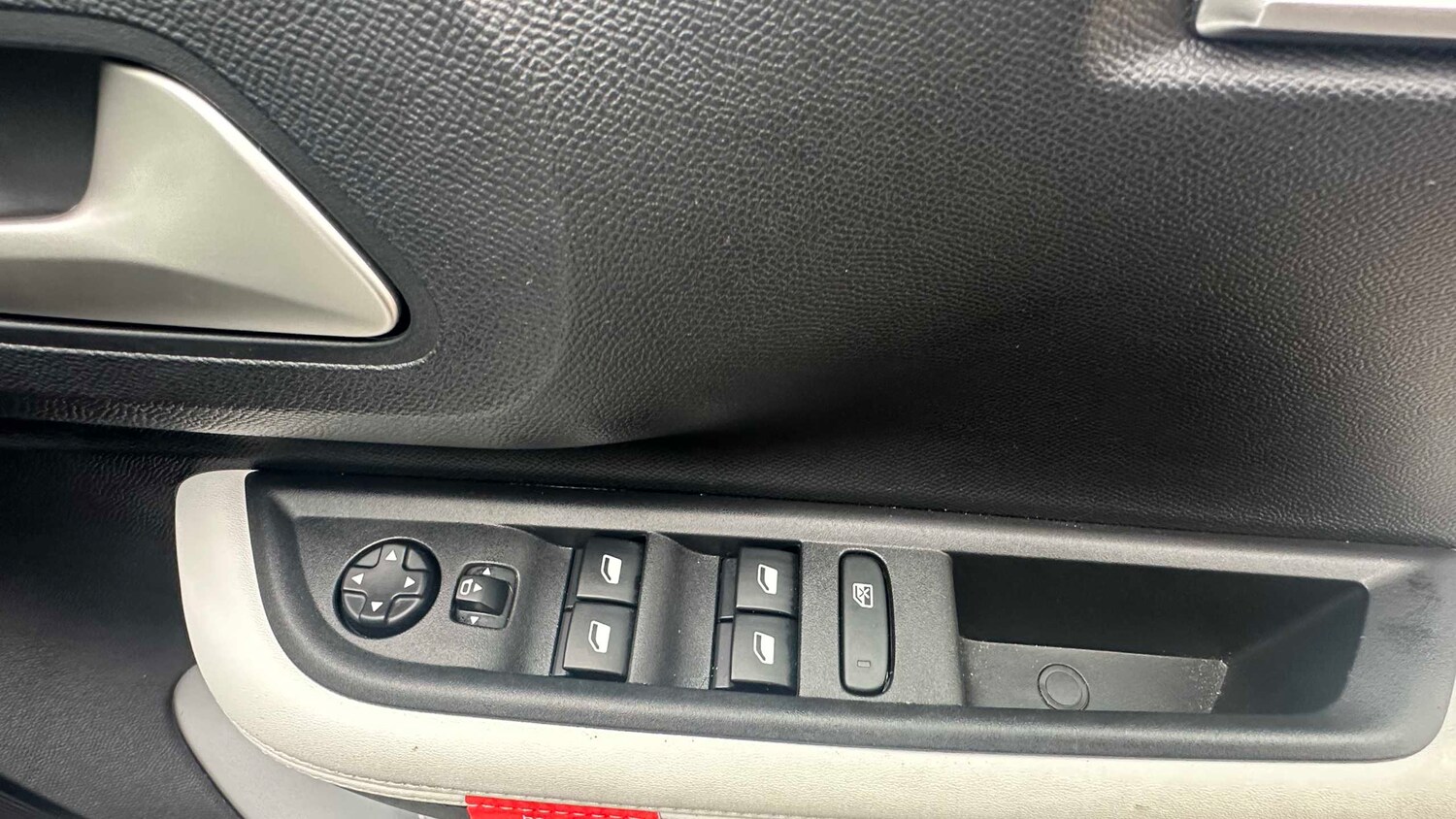 Used Citroen C3 for sale - 77860678: Photo 19