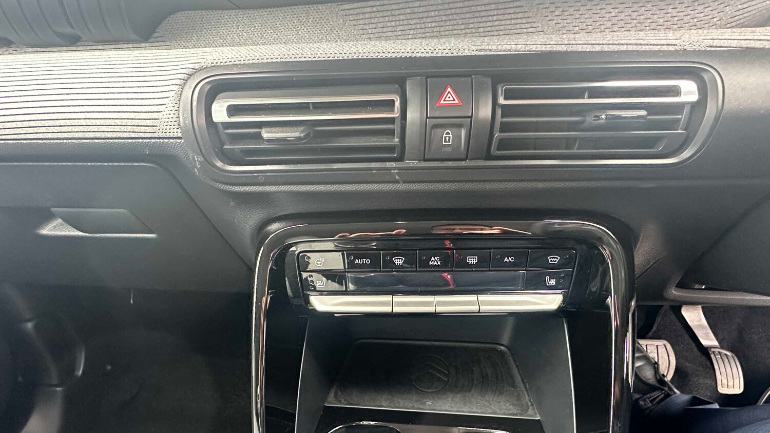 Used Citroen C3 for sale - 77860678: Photo 22