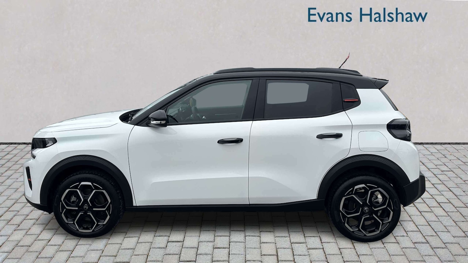 Used Citroen C3 for sale - 77860678: Photo 4