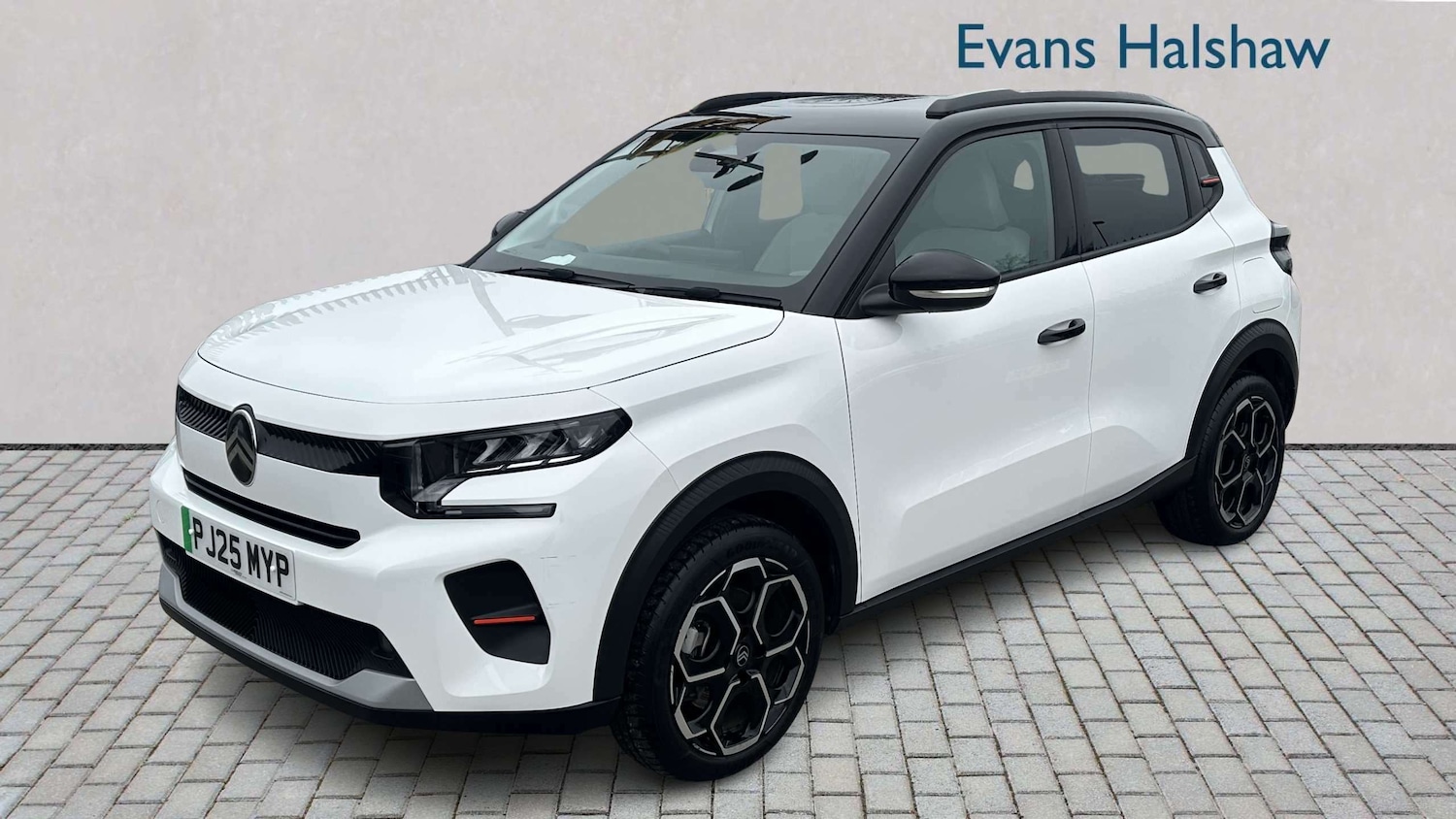 Used Citroen C3 for sale - 77860678: Photo 5