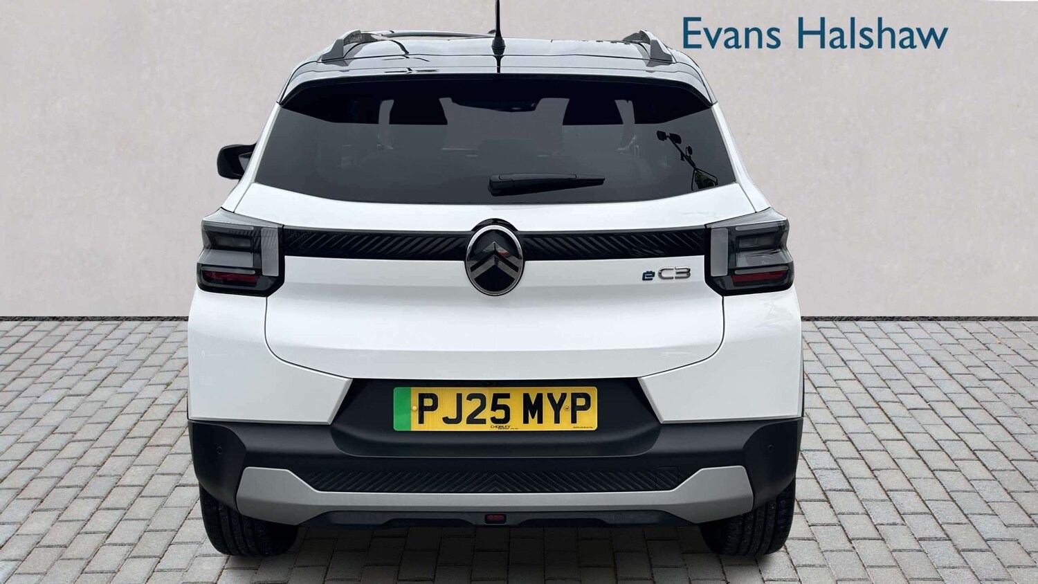 Used Citroen C3 for sale - 77860678: Photo 6